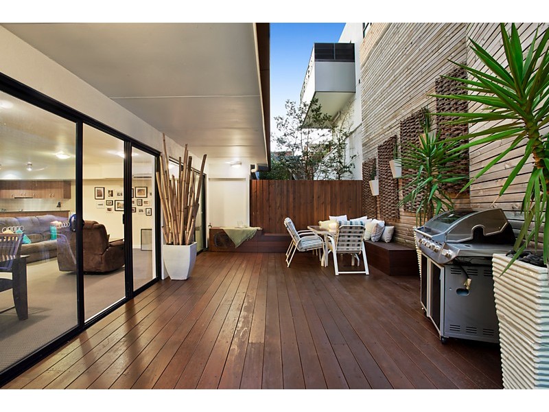 17/75 Tram Road, Doncaster VIC 3108
