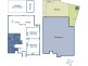 17/75 Tram Road, Doncaster VIC 3108 Floorplan