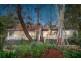 36 Myrtle Grove, Blackburn VIC 3130