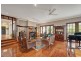36 Myrtle Grove, Blackburn VIC 3130