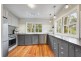 36 Myrtle Grove, Blackburn VIC 3130