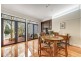 36 Myrtle Grove, Blackburn VIC 3130