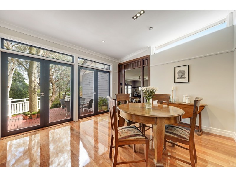 36 Myrtle Grove, Blackburn VIC 3130