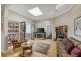 36 Myrtle Grove, Blackburn VIC 3130
