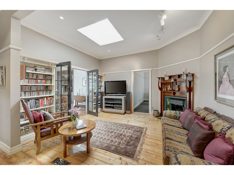 36 Myrtle Grove, Blackburn VIC 3130