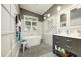 36 Myrtle Grove, Blackburn VIC 3130