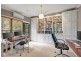 36 Myrtle Grove, Blackburn VIC 3130