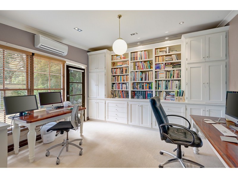 36 Myrtle Grove, Blackburn VIC 3130