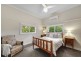 36 Myrtle Grove, Blackburn VIC 3130