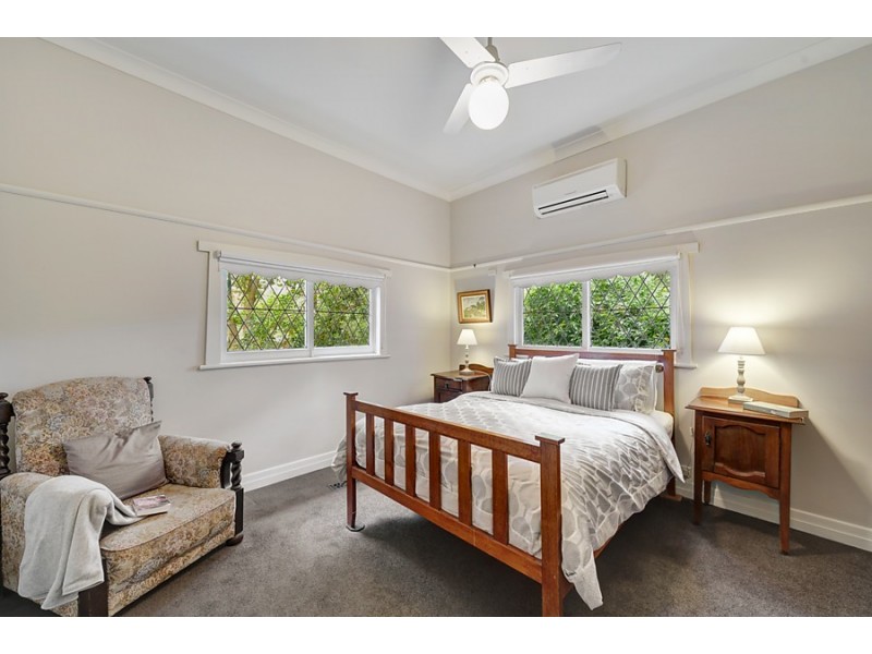 36 Myrtle Grove, Blackburn VIC 3130