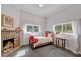 36 Myrtle Grove, Blackburn VIC 3130