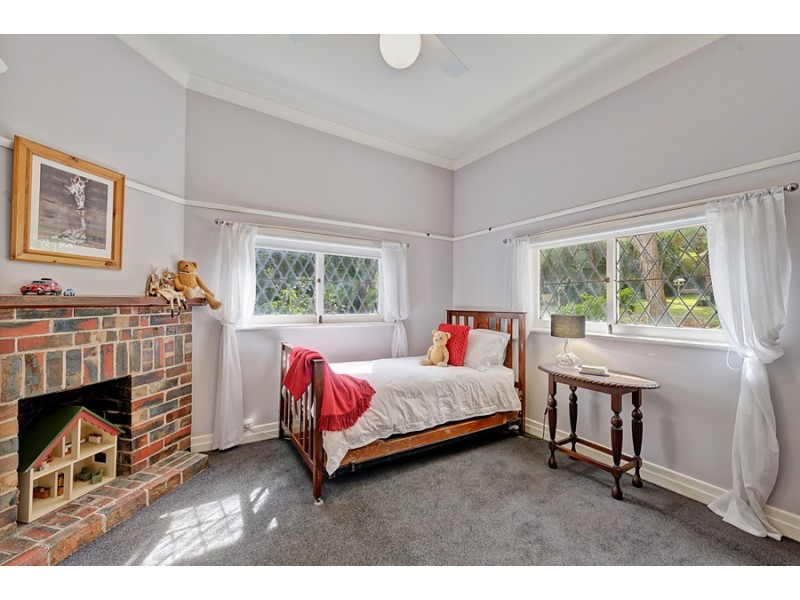 36 Myrtle Grove, Blackburn VIC 3130