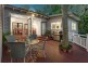36 Myrtle Grove, Blackburn VIC 3130