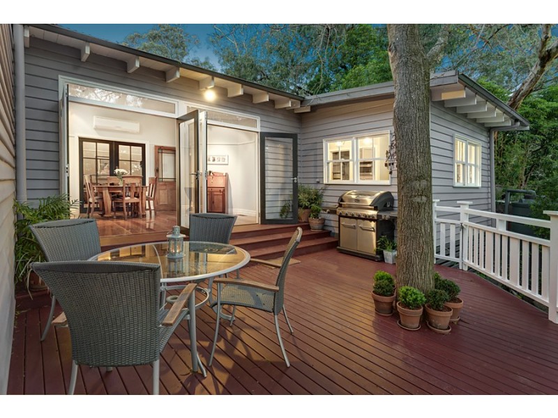 36 Myrtle Grove, Blackburn VIC 3130