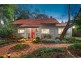 36 Myrtle Grove, Blackburn VIC 3130