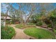 36 Myrtle Grove, Blackburn VIC 3130