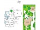36 Myrtle Grove, Blackburn VIC 3130 Floorplan