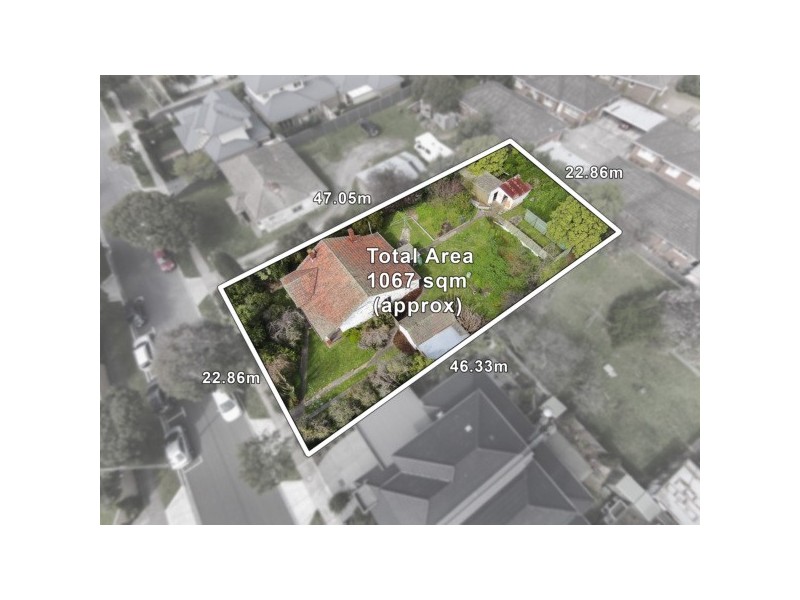 2 Premier Avenue, Vermont VIC 3133