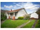 2 Premier Avenue, Vermont VIC 3133
