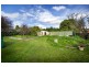 2 Premier Avenue, Vermont VIC 3133