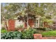 27 Sandgate Road, Blackburn South VIC 3130