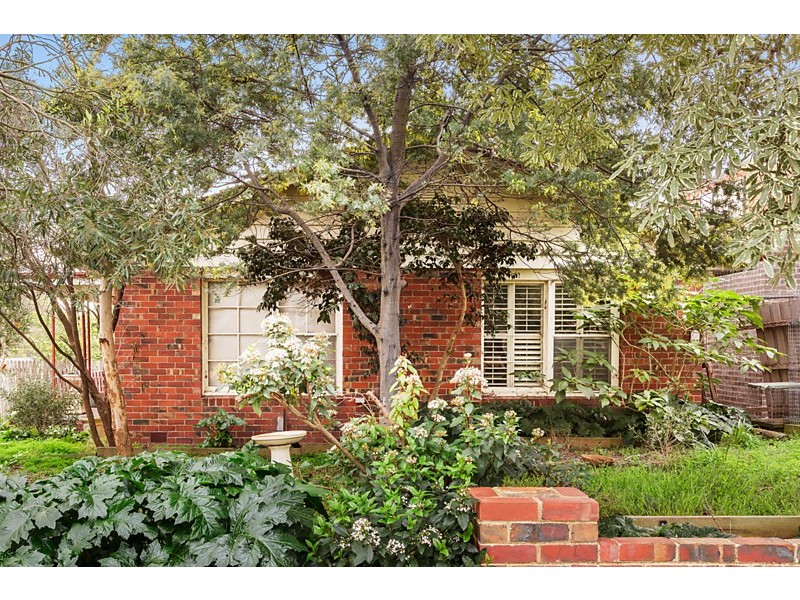 27 Sandgate Road, Blackburn South VIC 3130