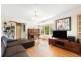 27 Sandgate Road, Blackburn South VIC 3130