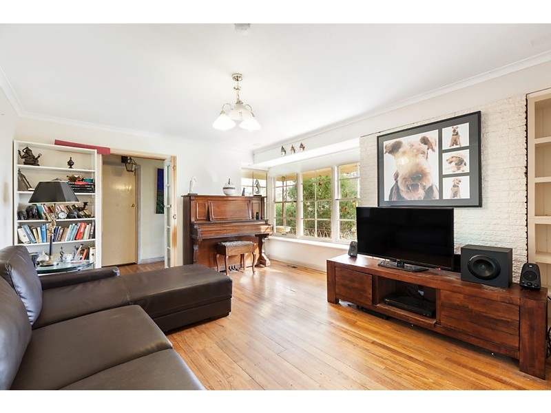 27 Sandgate Road, Blackburn South VIC 3130
