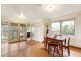 27 Sandgate Road, Blackburn South VIC 3130