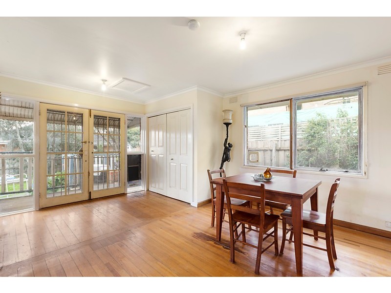 27 Sandgate Road, Blackburn South VIC 3130