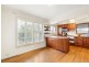 27 Sandgate Road, Blackburn South VIC 3130