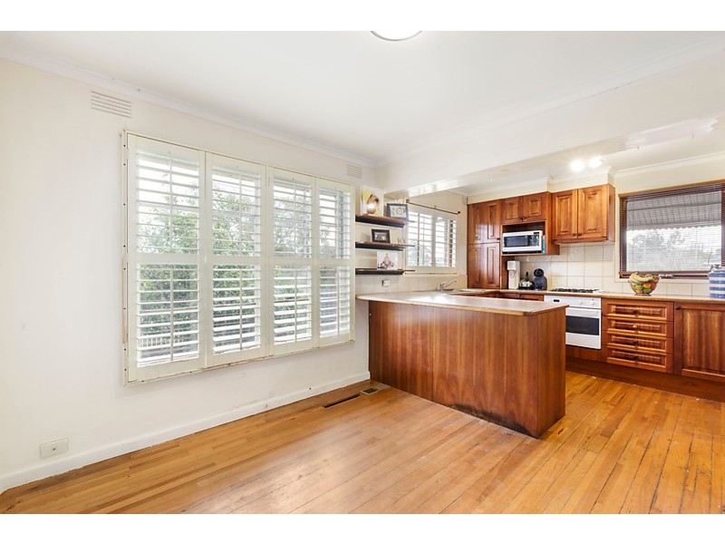 27 Sandgate Road, Blackburn South VIC 3130