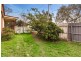 27 Sandgate Road, Blackburn South VIC 3130