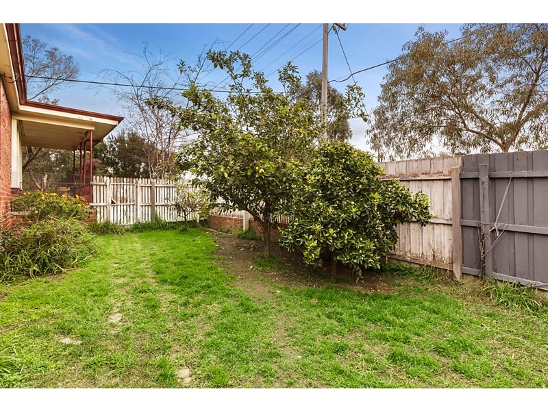 27 Sandgate Road, Blackburn South VIC 3130
