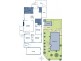 27 Sandgate Road, Blackburn South VIC 3130 Floorplan