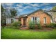 886 Station Street, Box Hill North VIC 3129