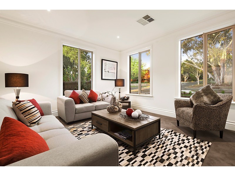 20A Myrtle Grove, Blackburn VIC 3130