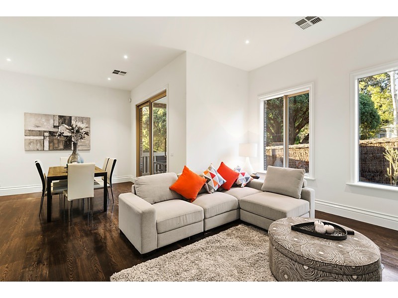 20A Myrtle Grove, Blackburn VIC 3130