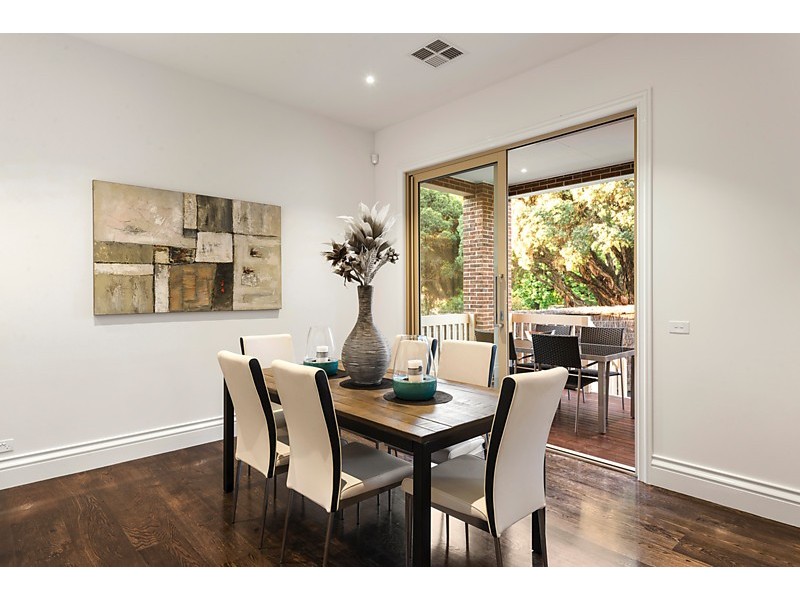 20A Myrtle Grove, Blackburn VIC 3130