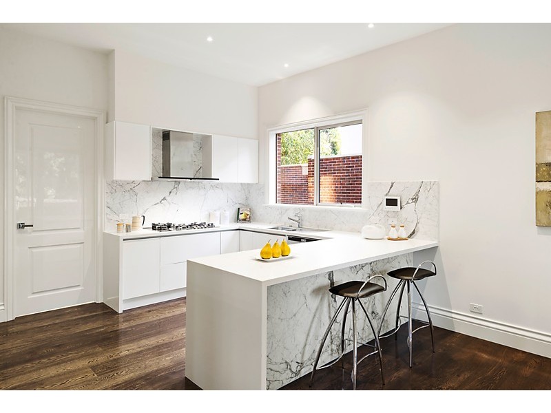 20A Myrtle Grove, Blackburn VIC 3130