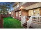 20A Myrtle Grove, Blackburn VIC 3130