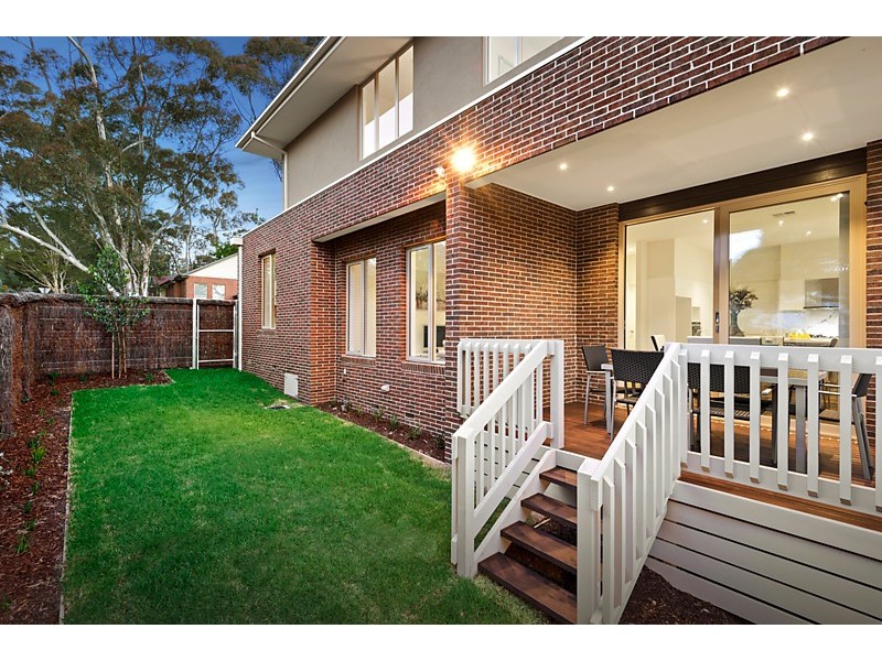 20A Myrtle Grove, Blackburn VIC 3130