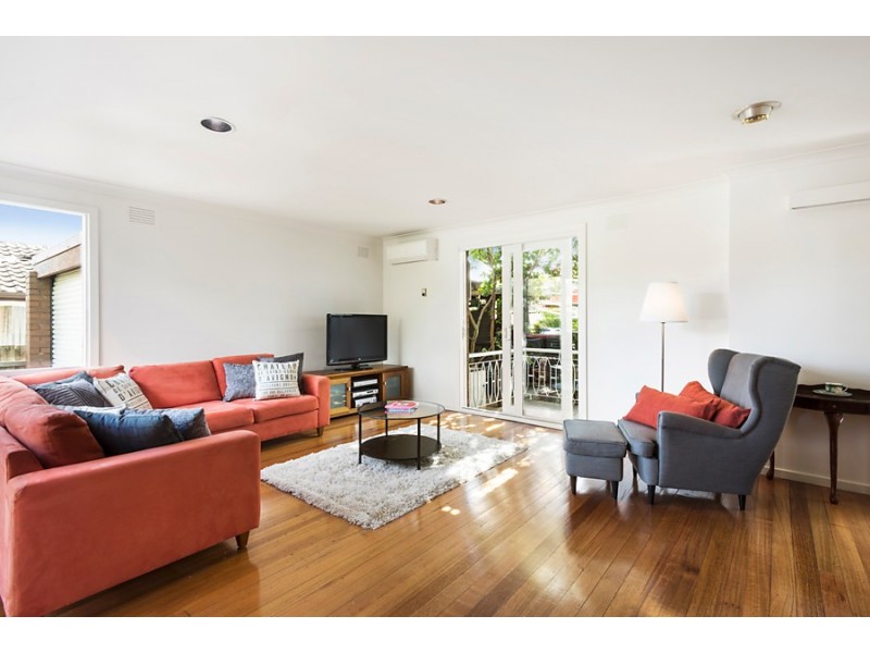 23 Camelot Drive, Glen Waverley VIC 3150