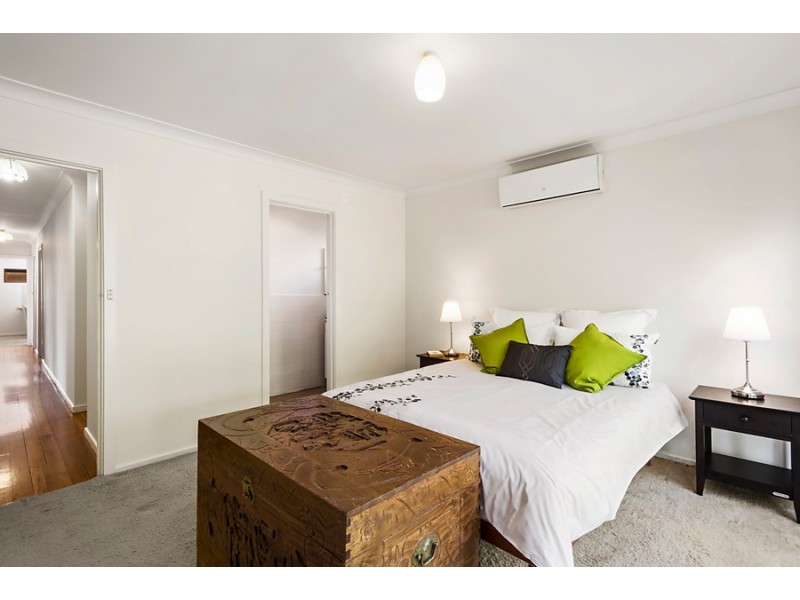 23 Camelot Drive, Glen Waverley VIC 3150