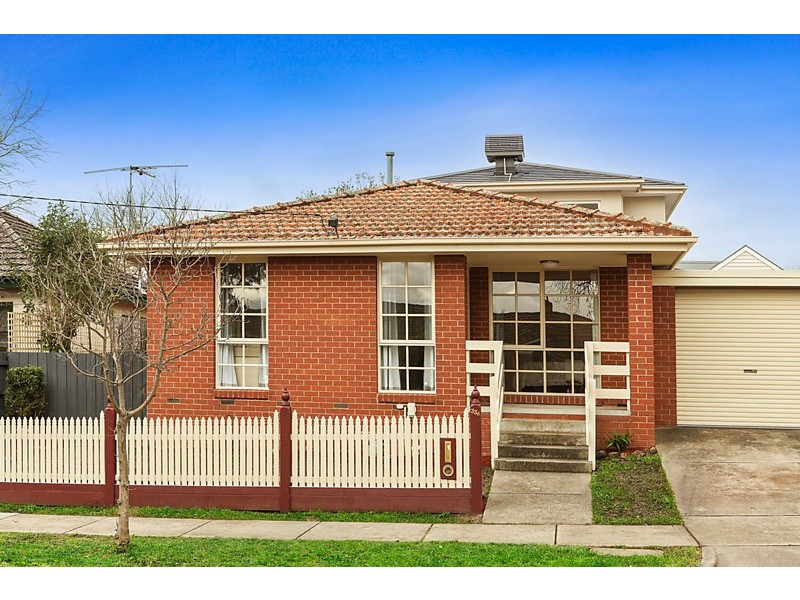 33A Peter Avenue, Blackburn North VIC 3130