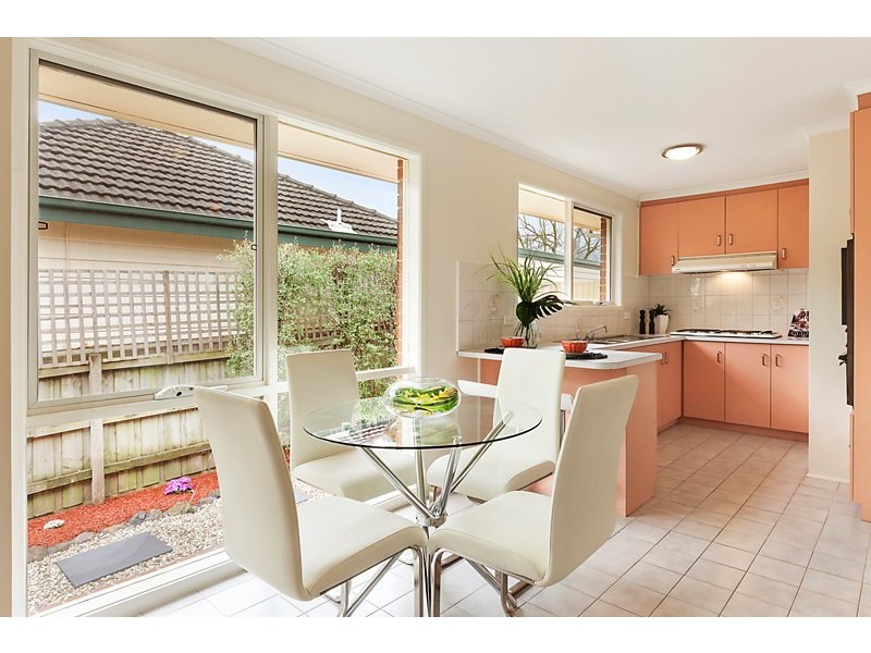 33A Peter Avenue, Blackburn North VIC 3130