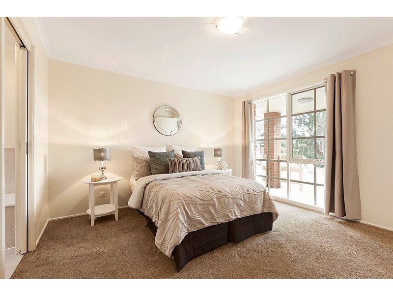 33A Peter Avenue, Blackburn North VIC 3130