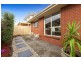 33A Peter Avenue, Blackburn North VIC 3130