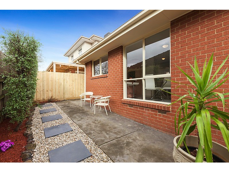 33A Peter Avenue, Blackburn North VIC 3130