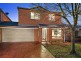 9 Bottle Bend, Forest Hill VIC 3131